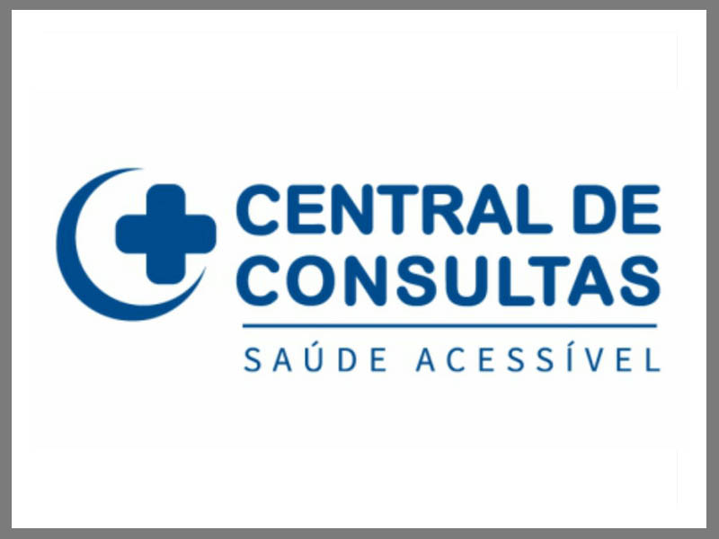 central de consultas