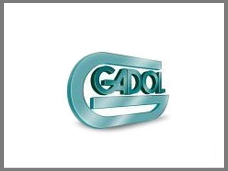 gadol