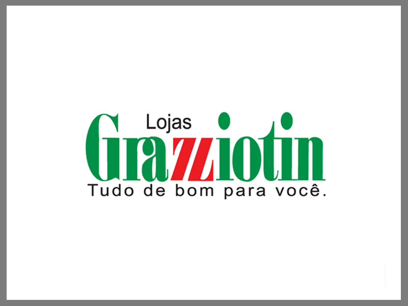 graziotin