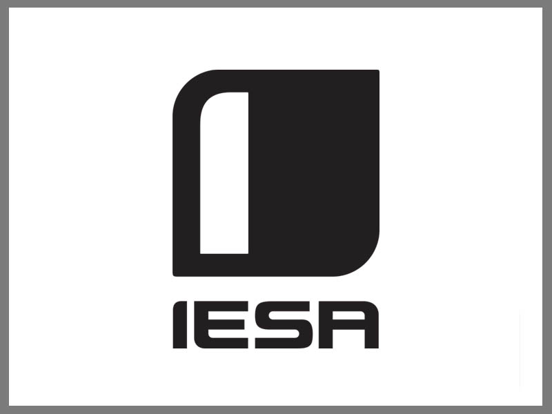 iesa