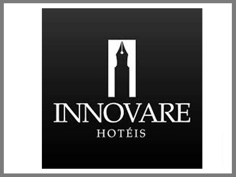 innovare