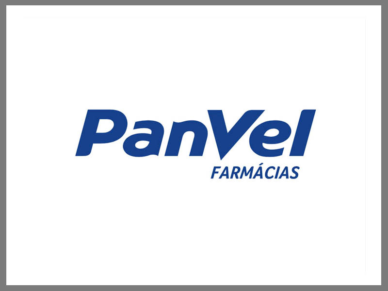 panvel farmaacias