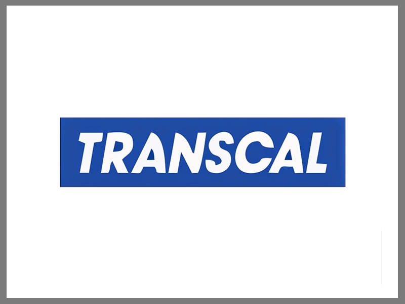 transcal